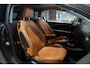 Alfa Romeo MiTo 0.9 TwinAir Exclusive *EERSTE EIGENAAR* + LEDER / CRUISE CONTROL