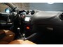 Alfa Romeo MiTo 0.9 TwinAir Exclusive *EERSTE EIGENAAR* + LEDER / CRUISE CONTROL