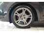 Alfa Romeo MiTo 0.9 TwinAir Exclusive *EERSTE EIGENAAR* + LEDER / CRUISE CONTROL