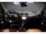 Alfa Romeo MiTo 0.9 TwinAir Exclusive *EERSTE EIGENAAR* + LEDER / CRUISE CONTROL