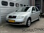 Skoda Fabia 1.4 Comfort CRUISE CONTROLE|5 DEURS|LEUKE AUTO