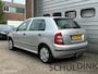 Skoda Fabia 1.4 Comfort CRUISE CONTROLE|5 DEURS|LEUKE AUTO