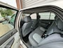 Skoda Fabia 1.4 Comfort CRUISE CONTROLE|5 DEURS|LEUKE AUTO