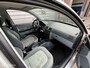 Skoda Fabia 1.4 Comfort CRUISE CONTROLE|5 DEURS|LEUKE AUTO