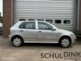 Skoda Fabia 1.4 Comfort CRUISE CONTROLE|5 DEURS|LEUKE AUTO