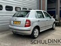 Skoda Fabia 1.4 Comfort CRUISE CONTROLE|5 DEURS|LEUKE AUTO