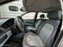Skoda Fabia 1.4 Comfort CRUISE CONTROLE|5 DEURS|LEUKE AUTO