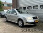 Skoda Fabia 1.4 Comfort CRUISE CONTROLE|5 DEURS|LEUKE AUTO