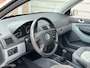 Skoda Fabia 1.4 Comfort CRUISE CONTROLE|5 DEURS|LEUKE AUTO