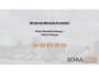 Skoda Fabia 1.4 Comfort CRUISE CONTROLE|5 DEURS|LEUKE AUTO