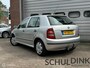 Skoda Fabia 1.4 Comfort CRUISE CONTROLE|5 DEURS|LEUKE AUTO
