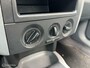Skoda Fabia 1.4 Comfort CRUISE CONTROLE|5 DEURS|LEUKE AUTO