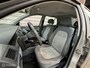 Skoda Fabia 1.4 Comfort CRUISE CONTROLE|5 DEURS|LEUKE AUTO