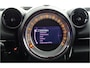 MINI Countryman Mini 1.6 Knockout Edition NAVI, Bluetooth, CLIMATE, cruise contr privacyglas, afneembare trekhaak