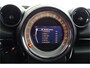MINI Countryman Mini 1.6 Knockout Edition NAVI, Bluetooth, CLIMATE, cruise contr privacyglas, afneembare trekhaak