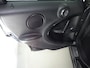 MINI Countryman Mini 1.6 Knockout Edition NAVI, Bluetooth, CLIMATE, cruise contr privacyglas, afneembare trekhaak
