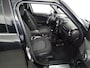MINI Countryman Mini 1.6 Knockout Edition NAVI, Bluetooth, CLIMATE, cruise contr privacyglas, afneembare trekhaak