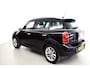 MINI Countryman Mini 1.6 Knockout Edition NAVI, Bluetooth, CLIMATE, cruise contr privacyglas, afneembare trekhaak