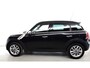 MINI Countryman Mini 1.6 Knockout Edition NAVI, Bluetooth, CLIMATE, cruise contr privacyglas, afneembare trekhaak