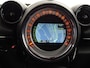 MINI Countryman Mini 1.6 Knockout Edition NAVI, Bluetooth, CLIMATE, cruise contr privacyglas, afneembare trekhaak