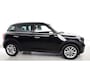 MINI Countryman Mini 1.6 Knockout Edition NAVI, Bluetooth, CLIMATE, cruise contr privacyglas, afneembare trekhaak