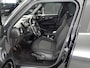 MINI Countryman Mini 1.6 Knockout Edition NAVI, Bluetooth, CLIMATE, cruise contr privacyglas, afneembare trekhaak