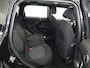 MINI Countryman Mini 1.6 Knockout Edition NAVI, Bluetooth, CLIMATE, cruise contr privacyglas, afneembare trekhaak