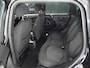 MINI Countryman Mini 1.6 Knockout Edition NAVI, Bluetooth, CLIMATE, cruise contr privacyglas, afneembare trekhaak
