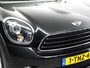 MINI Countryman Mini 1.6 Knockout Edition NAVI, Bluetooth, CLIMATE, cruise contr privacyglas, afneembare trekhaak