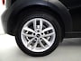 MINI Countryman Mini 1.6 Knockout Edition NAVI, Bluetooth, CLIMATE, cruise contr privacyglas, afneembare trekhaak