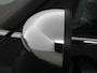 MINI Countryman Mini 1.6 Knockout Edition NAVI, Bluetooth, CLIMATE, cruise contr privacyglas, afneembare trekhaak
