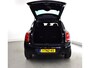 MINI Countryman Mini 1.6 Knockout Edition NAVI, Bluetooth, CLIMATE, cruise contr privacyglas, afneembare trekhaak
