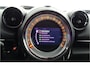 MINI Countryman Mini 1.6 Knockout Edition NAVI, Bluetooth, CLIMATE, cruise contr privacyglas, afneembare trekhaak