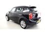 MINI Countryman Mini 1.6 Knockout Edition NAVI, Bluetooth, CLIMATE, cruise contr privacyglas, afneembare trekhaak