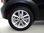 MINI Countryman Mini 1.6 Knockout Edition NAVI, Bluetooth, CLIMATE, cruise contr privacyglas, afneembare trekhaak