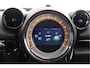 MINI Countryman Mini 1.6 Knockout Edition NAVI, Bluetooth, CLIMATE, cruise contr privacyglas, afneembare trekhaak