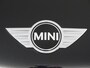 MINI Countryman Mini 1.6 Knockout Edition NAVI, Bluetooth, CLIMATE, cruise contr privacyglas, afneembare trekhaak