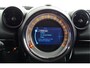 MINI Countryman Mini 1.6 Knockout Edition NAVI, Bluetooth, CLIMATE, cruise contr privacyglas, afneembare trekhaak