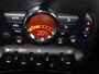 MINI Countryman Mini 1.6 Knockout Edition NAVI, Bluetooth, CLIMATE, cruise contr privacyglas, afneembare trekhaak