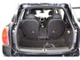 MINI Countryman Mini 1.6 Knockout Edition NAVI, Bluetooth, CLIMATE, cruise contr privacyglas, afneembare trekhaak