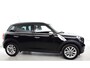 MINI Countryman Mini 1.6 Knockout Edition NAVI, Bluetooth, CLIMATE, cruise contr privacyglas, afneembare trekhaak