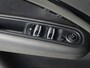 MINI Countryman Mini 1.6 Knockout Edition NAVI, Bluetooth, CLIMATE, cruise contr privacyglas, afneembare trekhaak