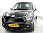 MINI Countryman Mini 1.6 Knockout Edition NAVI, Bluetooth, CLIMATE, cruise contr privacyglas, afneembare trekhaak