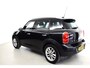 MINI Countryman Mini 1.6 Knockout Edition NAVI, Bluetooth, CLIMATE, cruise contr privacyglas, afneembare trekhaak