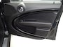 MINI Countryman Mini 1.6 Knockout Edition NAVI, Bluetooth, CLIMATE, cruise contr privacyglas, afneembare trekhaak