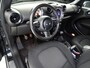 MINI Countryman Mini 1.6 Knockout Edition NAVI, Bluetooth, CLIMATE, cruise contr privacyglas, afneembare trekhaak