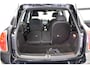 MINI Countryman Mini 1.6 Knockout Edition NAVI, Bluetooth, CLIMATE, cruise contr privacyglas, afneembare trekhaak