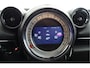 MINI Countryman Mini 1.6 Knockout Edition NAVI, Bluetooth, CLIMATE, cruise contr privacyglas, afneembare trekhaak