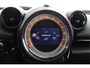 MINI Countryman Mini 1.6 Knockout Edition NAVI, Bluetooth, CLIMATE, cruise contr privacyglas, afneembare trekhaak