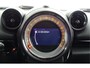 MINI Countryman Mini 1.6 Knockout Edition NAVI, Bluetooth, CLIMATE, cruise contr privacyglas, afneembare trekhaak